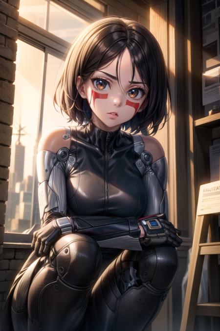 00006-539408631-1girl, (masterpiece_1.3), high resolution), (8K), (extremely detailed), (4k), (pixiv), perfect face, nice eyes and face, (best q.png